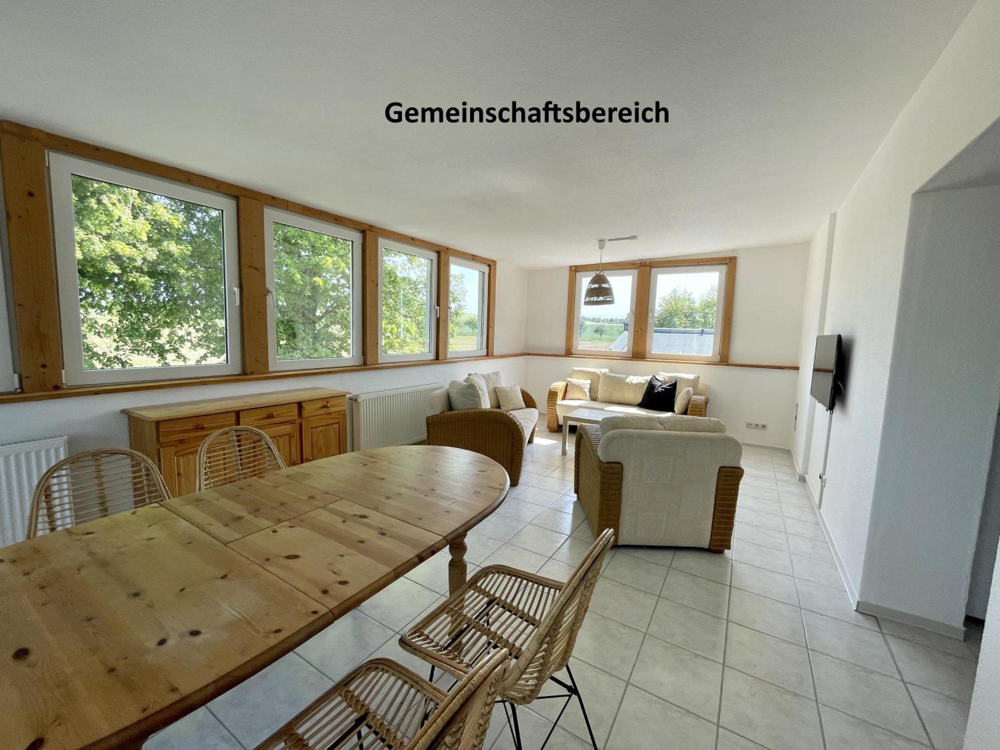 Hostel Duenenmeer Ostseebad Kühlungsborn Exteriér fotografie